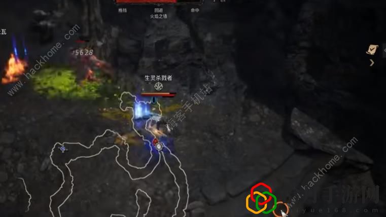 十三月装备词缀选择攻略 全装备词缀搭配推荐
