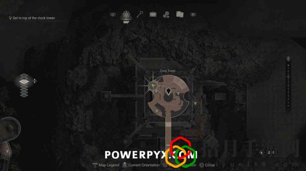 生化危机4重制版全城主人偶位置：掌握战斗技巧的攻略