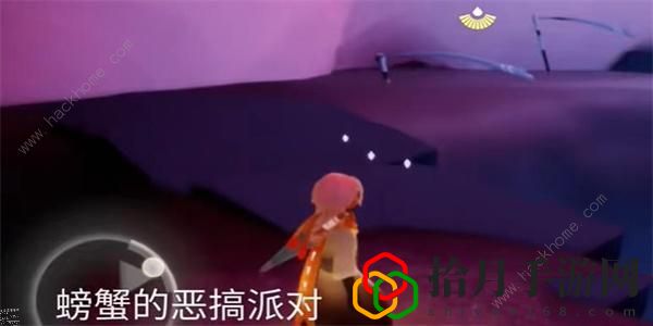 光遇糖果恶作剧怎么得 糖果恶作剧制作及获取详解