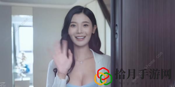 完蛋我被美女包围了多少钱 完蛋我被美女包围了价格及游戏背景介绍拾月攻略