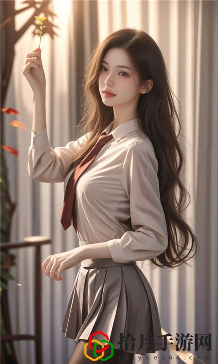 嗯～啊～轻一点-广告：感受生活中的小确幸拾月攻略