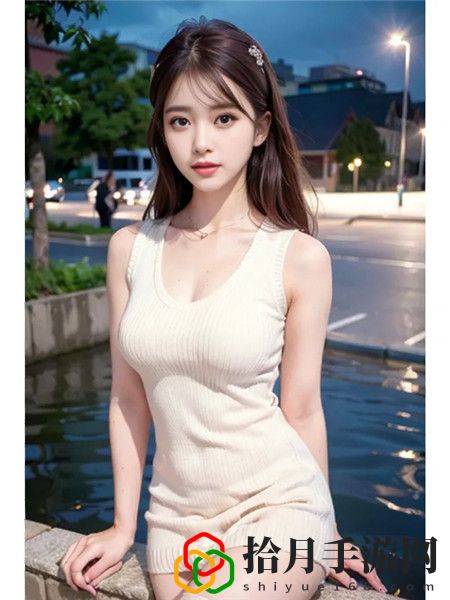 拔萝卜痛等于黄9.1：生活的真谛与自我觉醒拾月攻略
