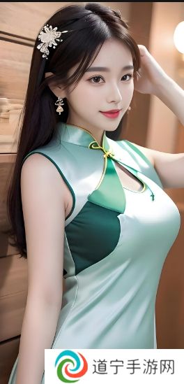 如何选择合适的成品视频CRM网站，提升企业客户管理与视频营销效果？