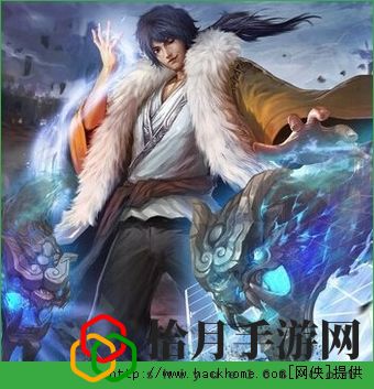 自由之战太二真人对线、实战、技巧攻略解析[图]拾月攻略