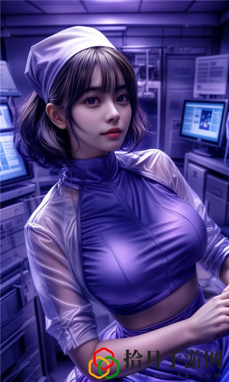 满天星电影在线观看完整免费，网友：看完心潮澎湃，仿佛置身星空之下拾月攻略