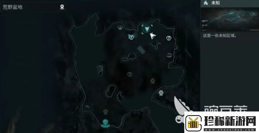破碎之地招财猫隐藏地点在哪破碎之地招财猫隐藏地点介绍