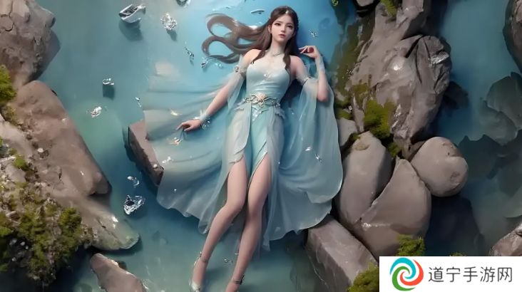 一女三夫：探索多重婚姻关系背后的心理与社会现象