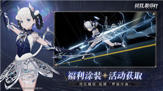 解锁《原神》三界新奥秘：路飨祭镜子解谜全攻略！