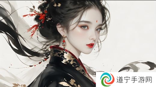 免费网站在线观看人数实时显示功能解析：如何优化观看体验与观众互动