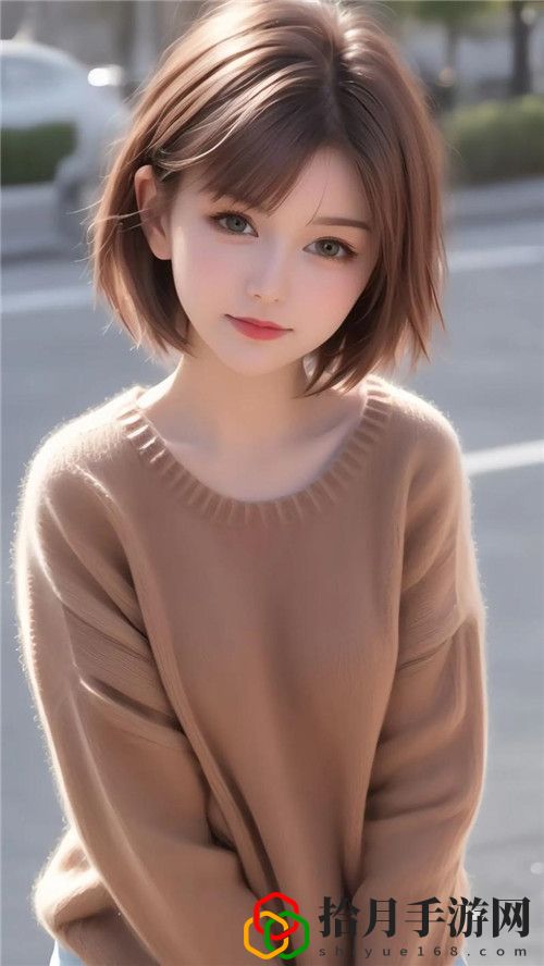 看了让人下面有感觉的小句子,网友：这才是生活的真实一面拾月攻略