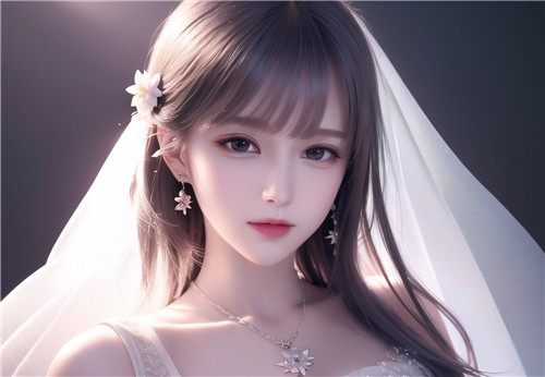 国产婬妇❌❌❌❌999999守护宝藏产品：焕发活力的秘密武器