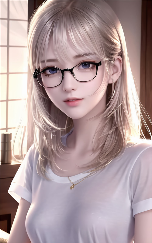 书房1V.1H宋棉陆清淮的全新探索：深度解析人物情感与情节发展