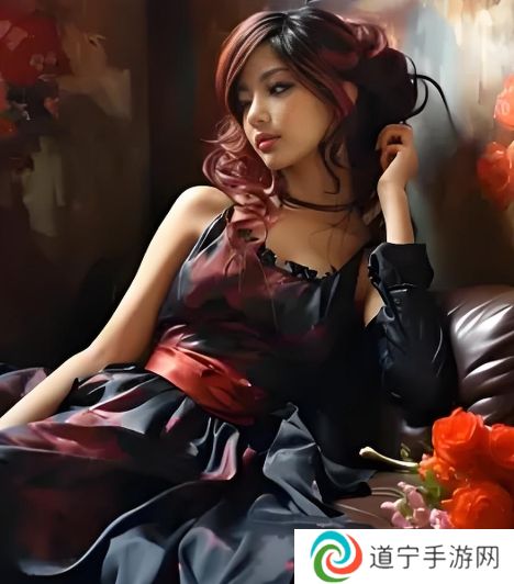 张淑芬如何通过艺术展现情感？她的作品是如何影响社会和文化的？