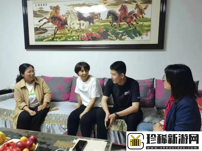 班主任家访天美传媒：一次难忘的经历