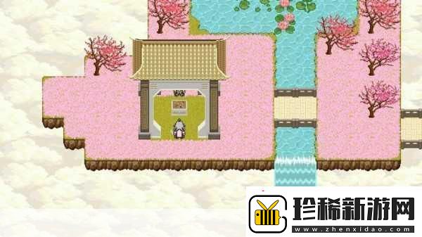 探索奇幻世界-3D魔幻页游排行新宠揭秘