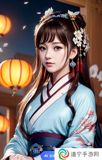如何通过SEO优化短视频网页入口提高流量？