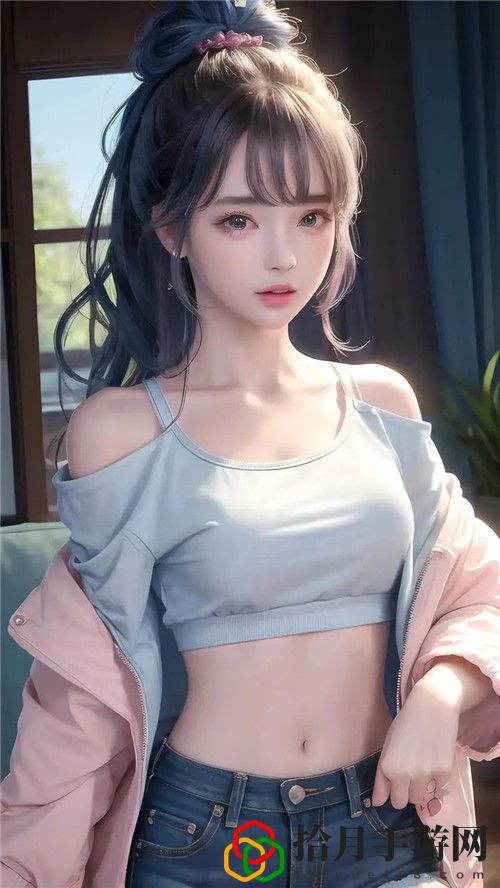 色多多视频在线观看播放：探索在线影视的多元世界拾月攻略