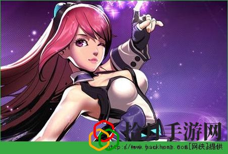 天天炫斗仓木熏刷图加点攻略解析[图]拾月攻略