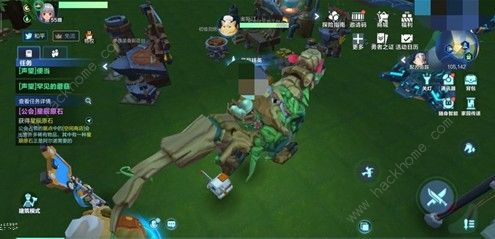 我的起源树枫龙多久刷 树枫龙刷新时间详解拾月攻略