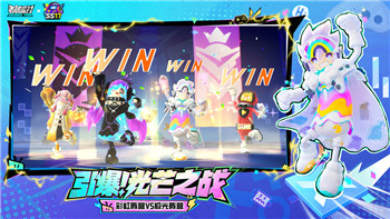探索无限《赛博未来》：如何在虚拟空间中实现自我突破！