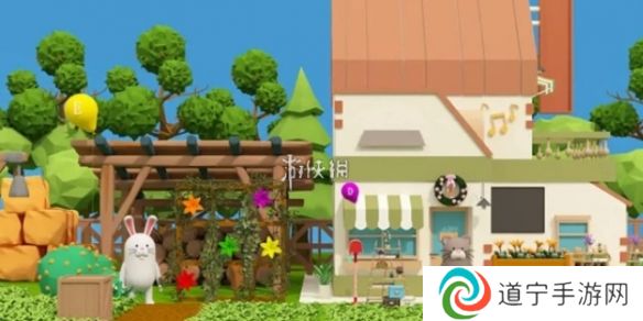 escape room第二关怎么过-escape room第2关园艺攻略