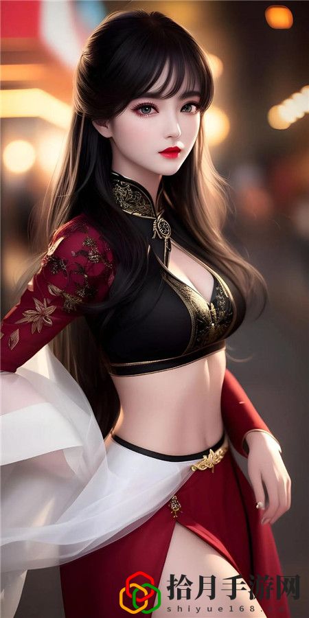 鉴黄师，网友：你的职责究竟是什么？拾月攻略