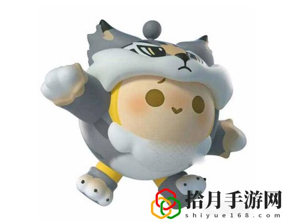 蛋仔派对s9赛季手册奖励介绍：游戏水平持续提升