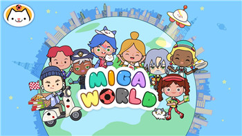 畅享《新水浒Q传》礼包盛宴，豪礼不断助你征战江湖！