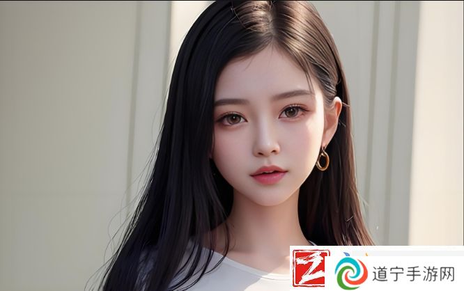 如何自然让小阴天唇变得不再显得肥大-有效的方法有哪些