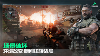 悠闲时光的最佳选择—《小小农场》让你体验田园乐趣！