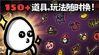 全新挑战与丰厚奖励——《洛奇英雄传》命运之轮任务攻略指南！