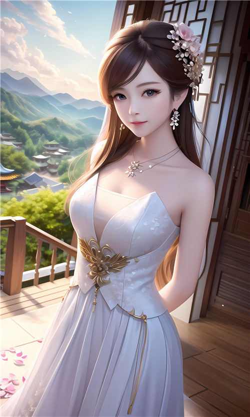 男女一起嗟嗟嗟很痛原声无马的背后：探索情感冲突与痛苦共鸣的深层意义