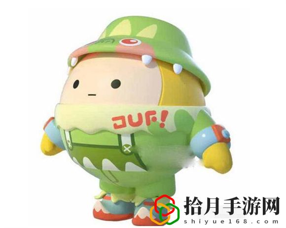 蛋仔派对s9赛季手册奖励介绍：游戏水平持续提升