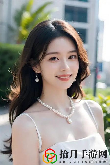 你从十岁插在樱花上面什么歌,网友: “那是我青春的旋律”拾月攻略