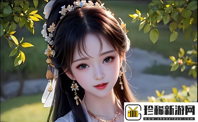 选择国产aaa在线观看平台时有哪些注意事项-如何提升观影体验