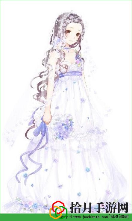 暖暖环游世界香格里拉度假村婚纱获得攻略[图]拾月攻略