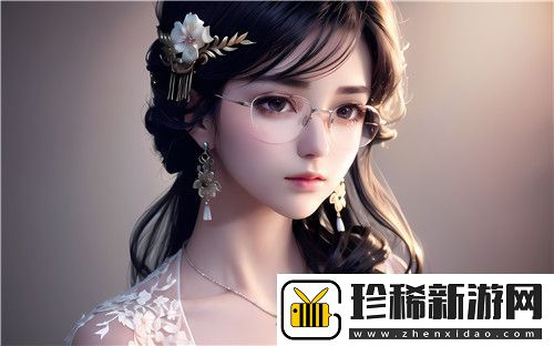 如何理解“太深