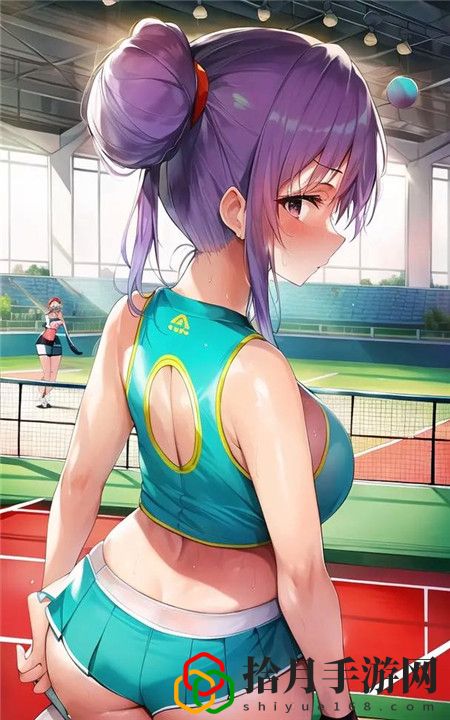 草莓色多多：温暖生活的甜美色彩拾月攻略