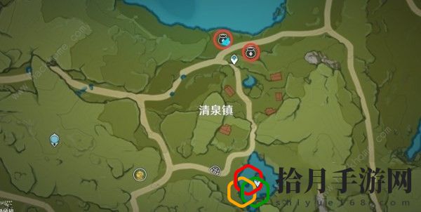 原神3.1砍价攻略 义卖砍价有什么技巧