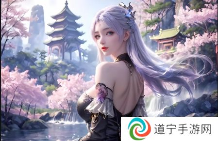 周家日常1v3：如何平衡家庭与工作，做一个更好的人