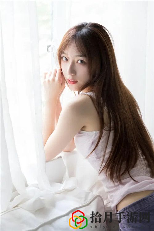 妓女为何不接受吃奶头行为，网友：这背后有着复杂的心理和文化因素拾月攻略