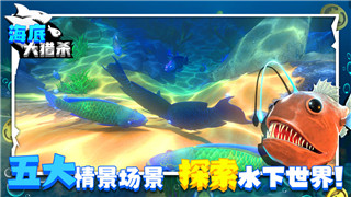 《魔兽世界》潮流时尚：揭秘灰布短裤图纸的稀有价值与实用搭配！