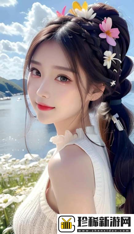 如何在三亚在线观看高清视频单曲播放-快来了解这几点让你享受极致视听体验！
