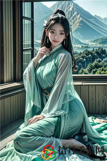 成品短视频app软件大全,网友：这些应用让我爱上了短视频创作！拾月攻略