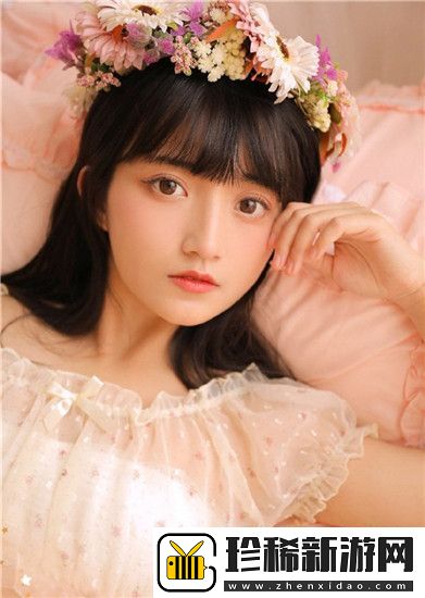 女班长被 c 扒衣服作文引发讨论，网友评论热烈：情节离奇引爆网友想象力！