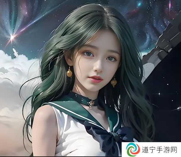 亚洲一码和欧洲二码的尺码差异如何影响你的穿着体验？如何正确选择合适的尺码？