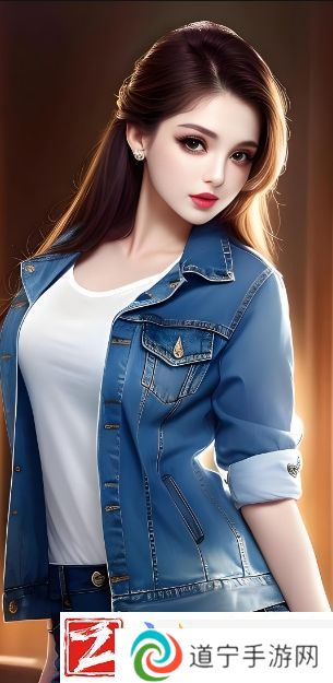 漫蛙manwa2官方网页下载在哪可以找到-如何安全下载漫蛙manwa2应用