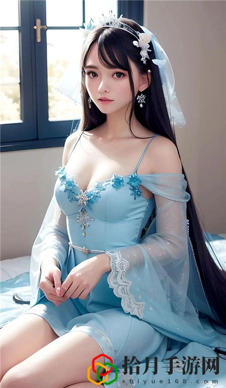 9988色母做camds成分表：解析其重要性与应用拾月攻略