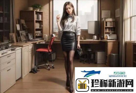 天美影视为何能够脱颖而出-它的成功背后有哪些不为人知的秘密