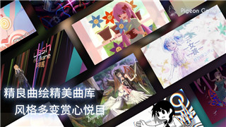 探秘《原神》：从新手到高手的进阶之路！